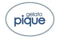 Gelato Pique coupons